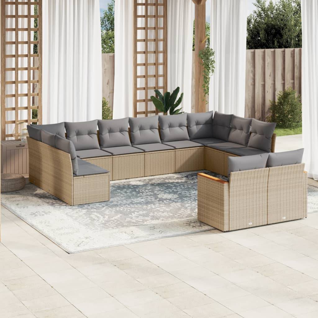 Homie sofasæt