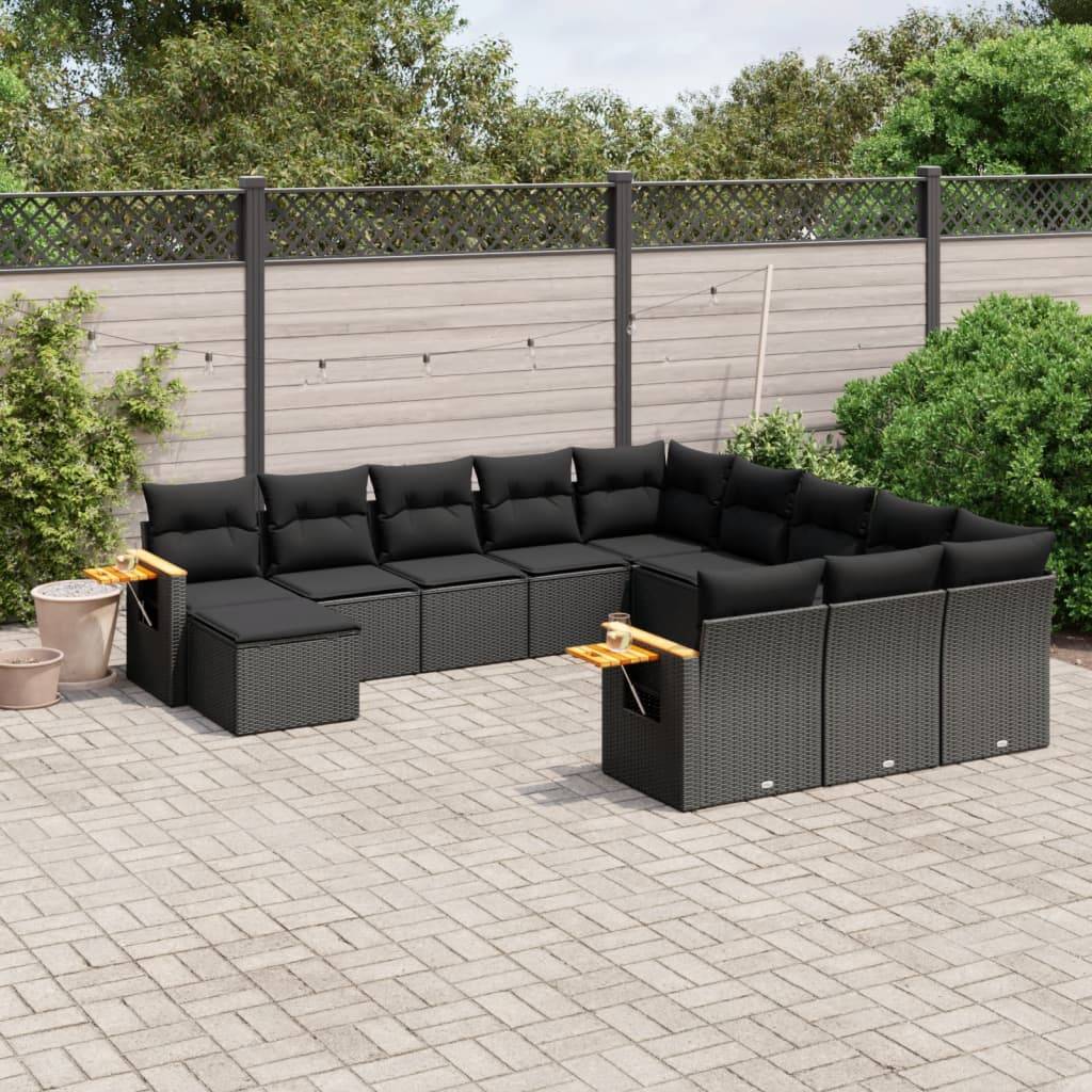 Homie sofasæt