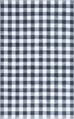 Safavieh Santa Clara Polyester Rug
