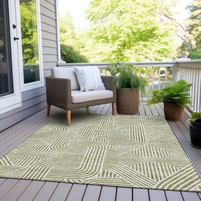 Machine washable rugs Addison Rugs Machine Washable