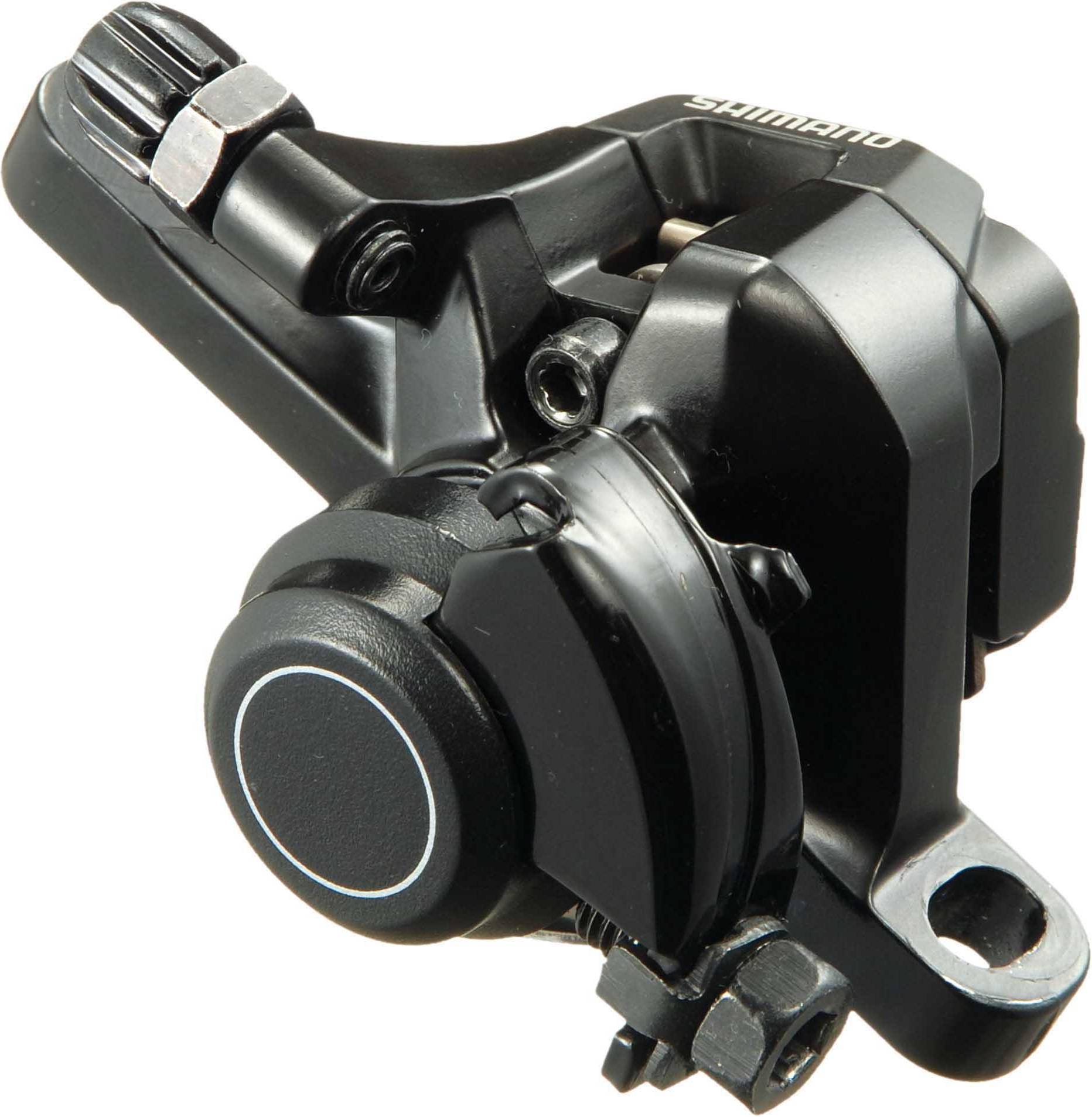 Shimano Skivebremse Cykel BR-R317 Sora Rear Post Mount