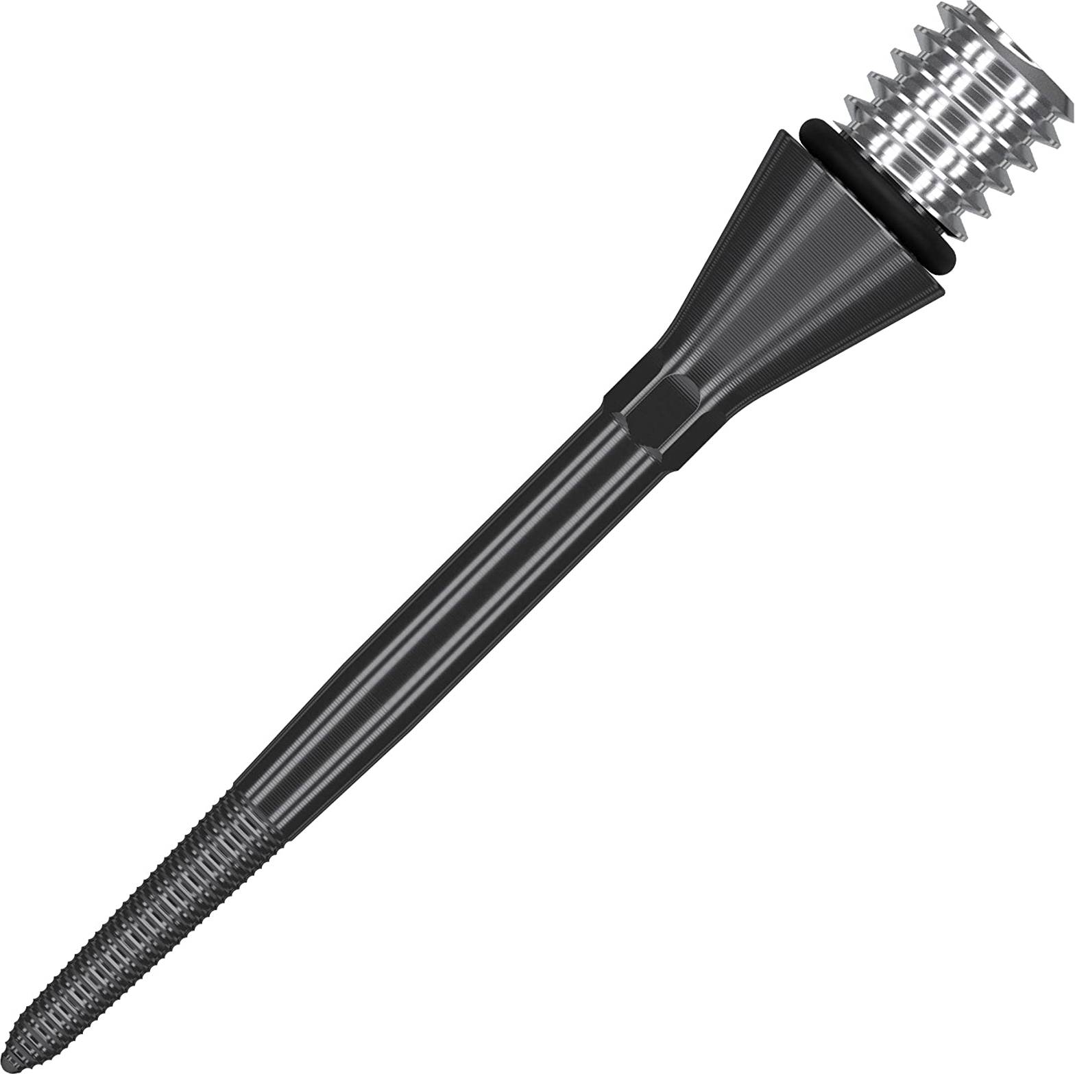 Target Darts Titanium Nano SP Conversion Point 30 mm