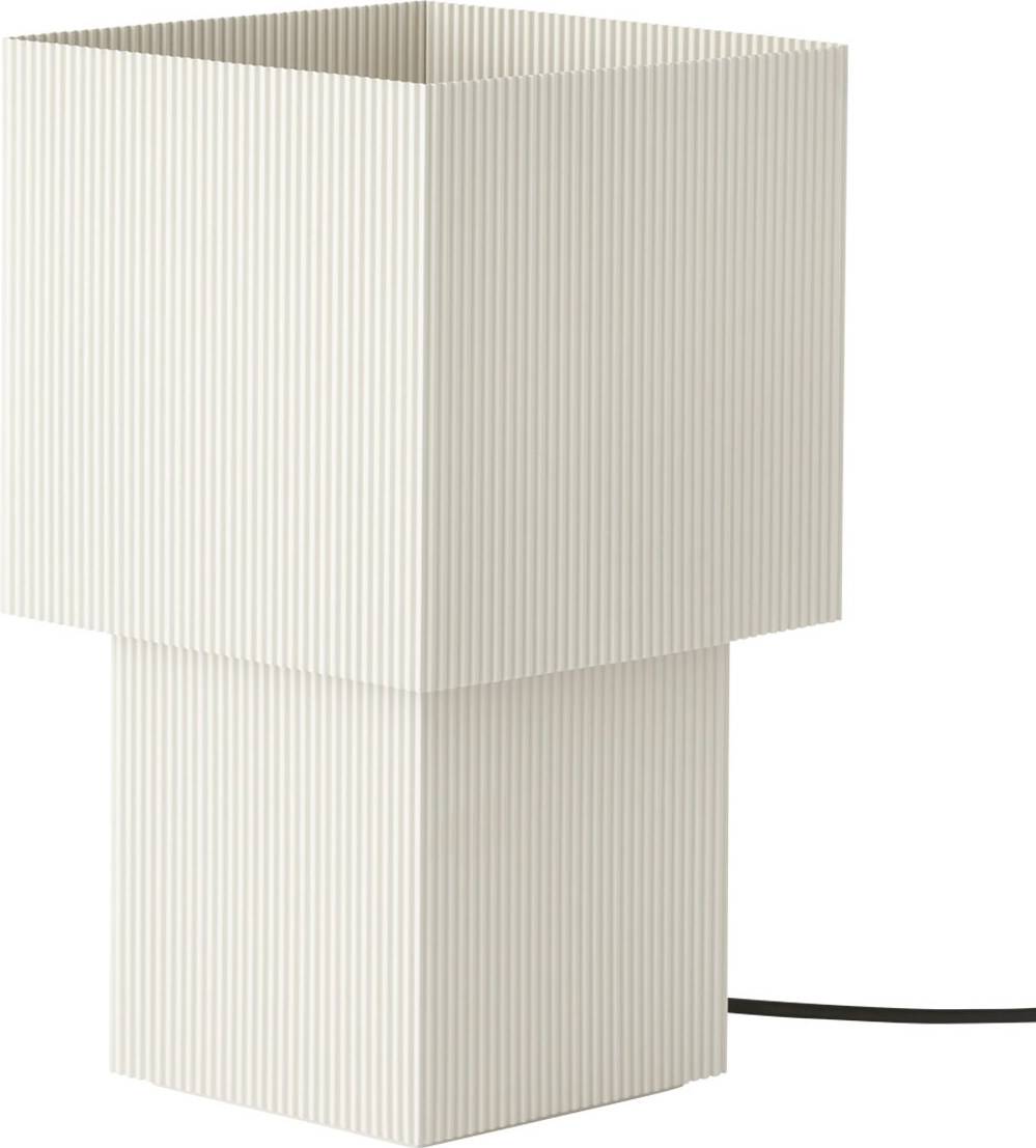 Pholc Romb 36 Table Lamp