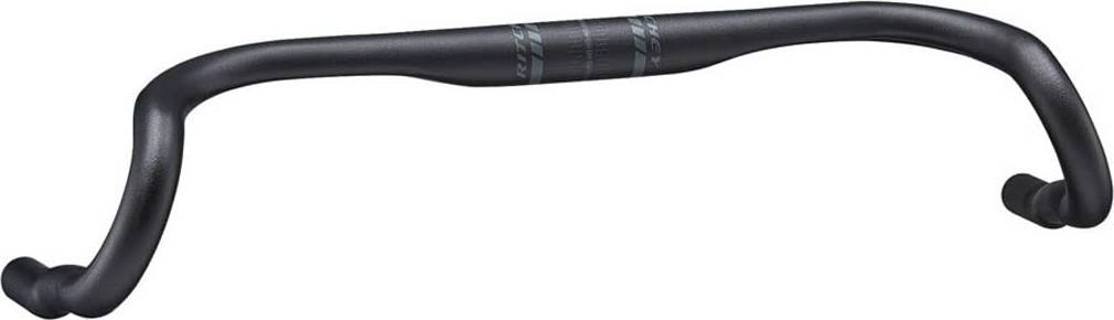 Comp VentureMax Lenker
