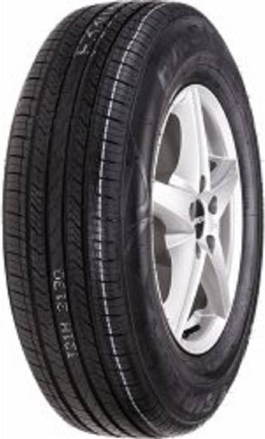 285 50 R20 Tire