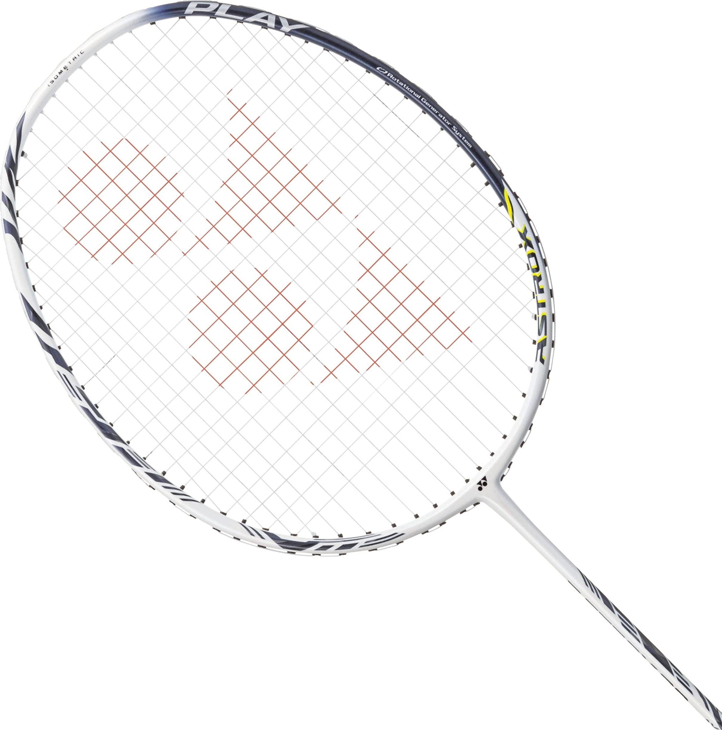Yonex Astrox 99 Play Badminton Racket