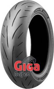 Bridgestone A 41 R 150 70 R18 Tire