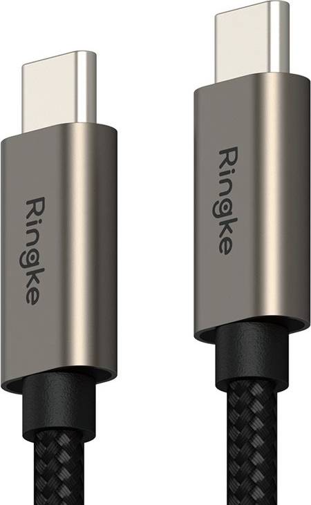 Ringke Fast Charging Basic Kabel 1m