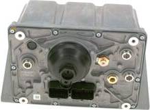 Bosch Urea Injection Delivery Module TGS I 10.518