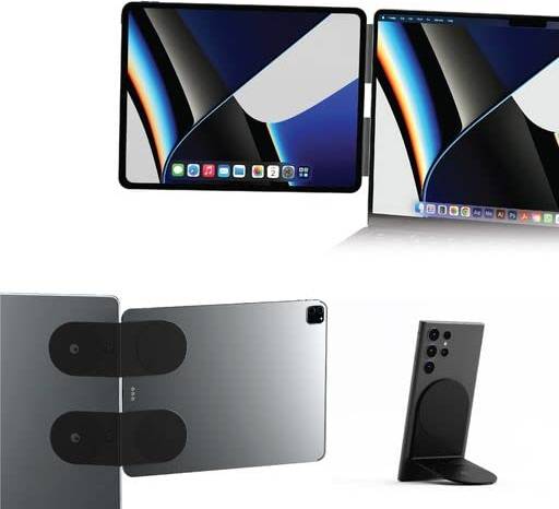 Edge Pro Tablet Kit