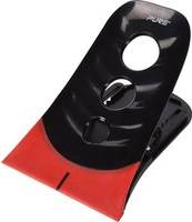 Pure2Improve Pure Putting Trainer