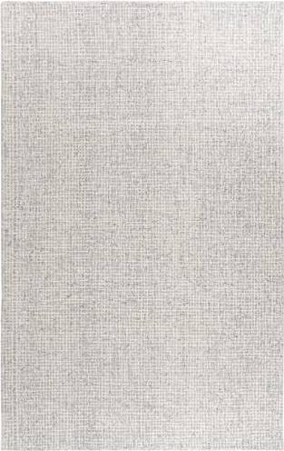 Safavieh Abstract Collection Silver, Multicolor, Blue