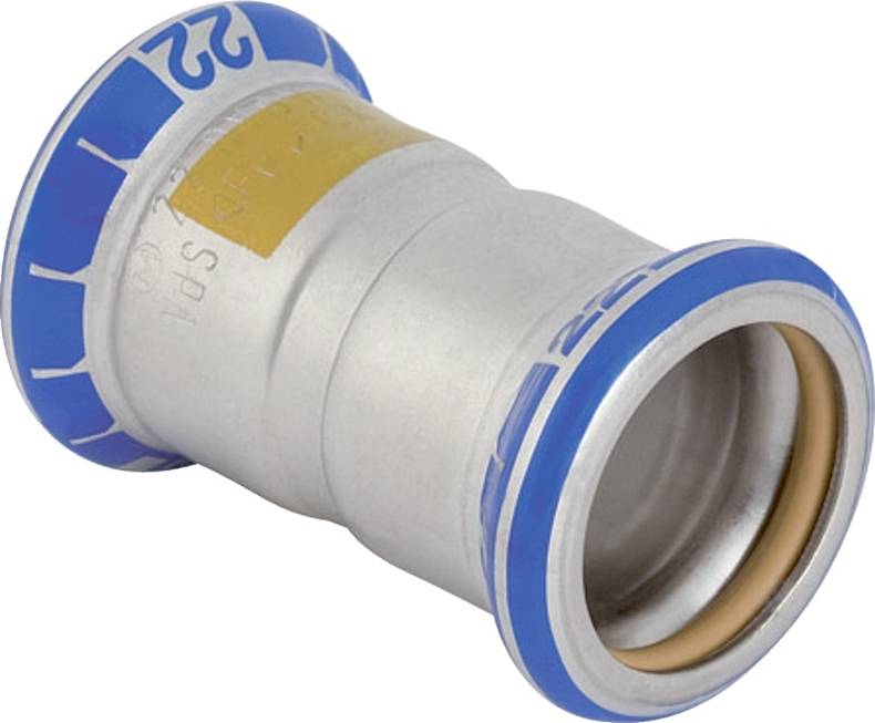 Geberit MUFFE RFG Mapress 5 pcs