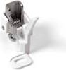 Embroidery machines Singer Embroidery & Darning Foot #386017