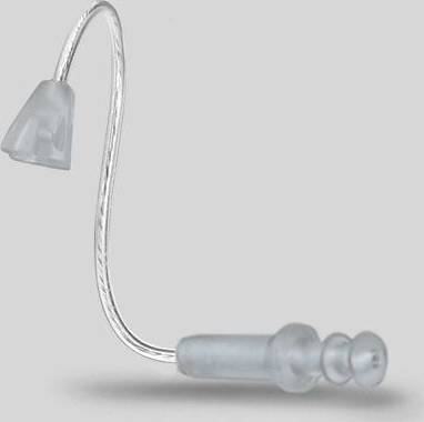 LifeTube Refill Right 5
