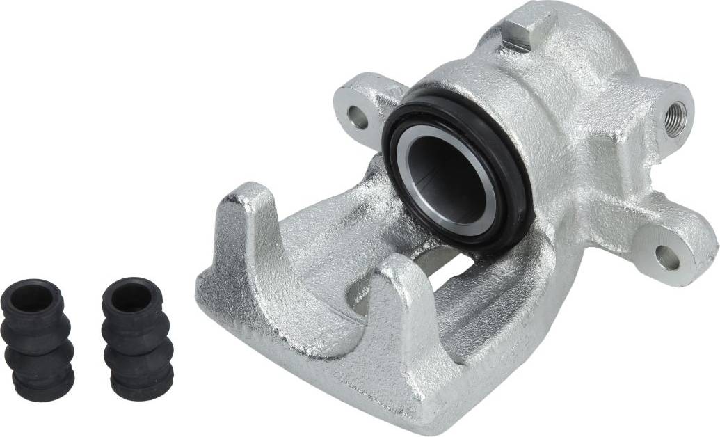 Triscan Brake Caliper Rear Axle Left