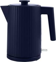 George Ribbed Fast Boil
