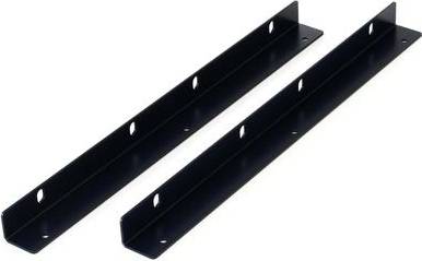 EPM EFX 12 Equerre Rack