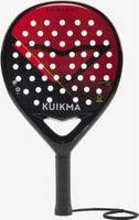 Adult Racket Comfort Soft