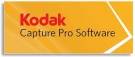 Kodak Capture Pro Software