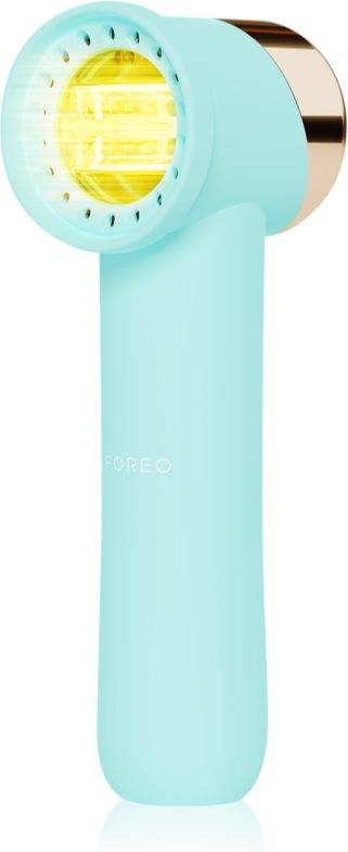 Foreo Peach 2 Go IPL System
