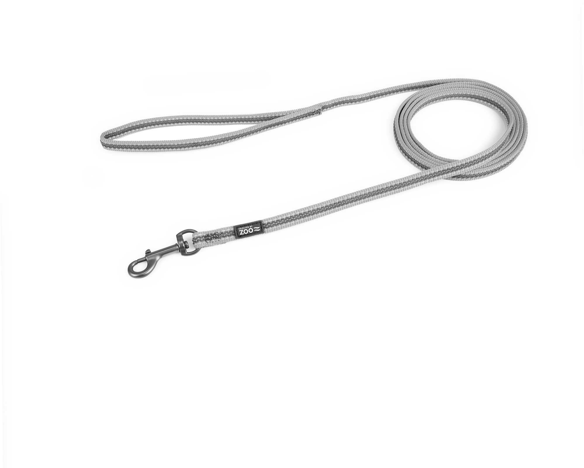 Snøre Rufus antiskli