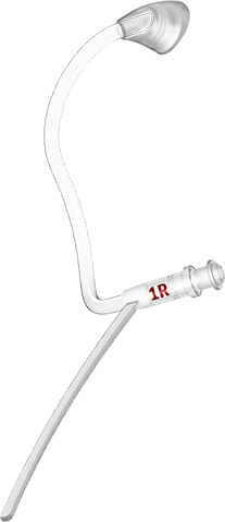Slim Tube 4.0 1-R