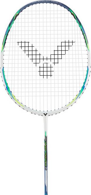 Victor Auraspeed Lightfighter 80 Badminton Racket