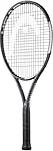 Head IG Challenge Team L Tennis Racket