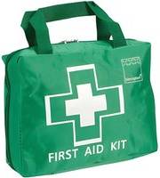 Steroplast Piece First Aid Kit First Aid Medical Kit