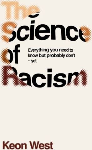 Science of Racism