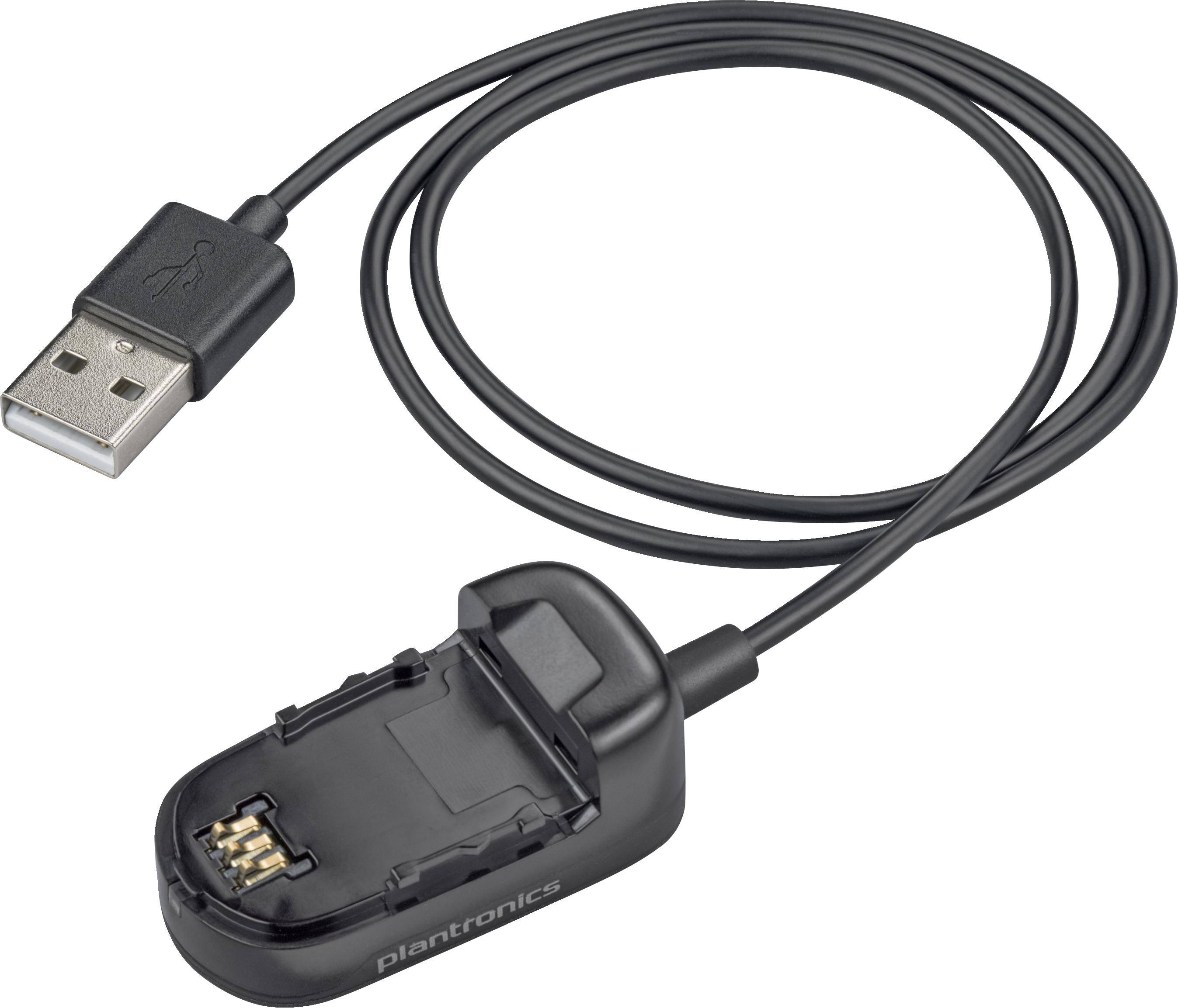 Poly Spare Adapter CS Family