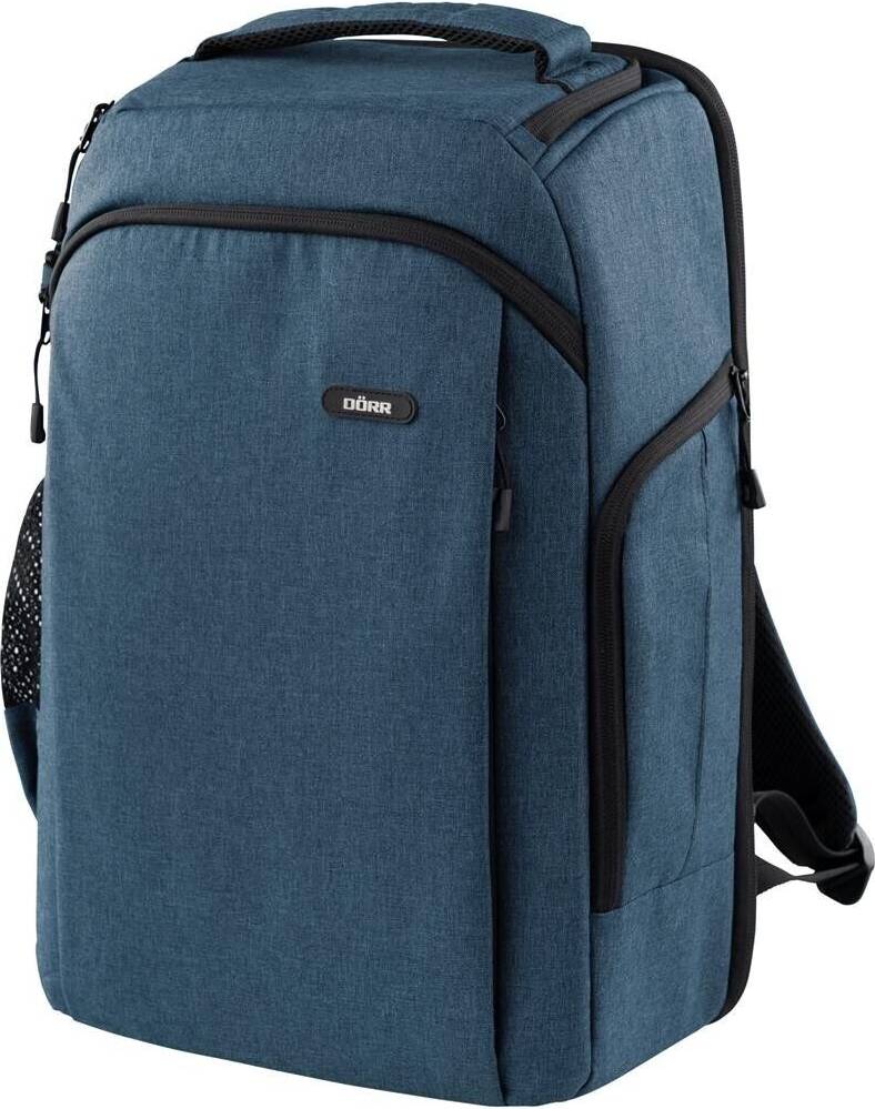 Outdoor Prag Go Rygsæk