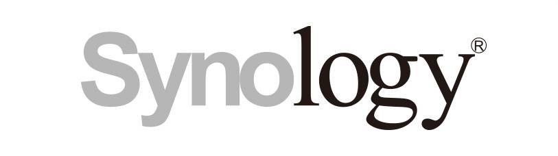 Synology RackStation