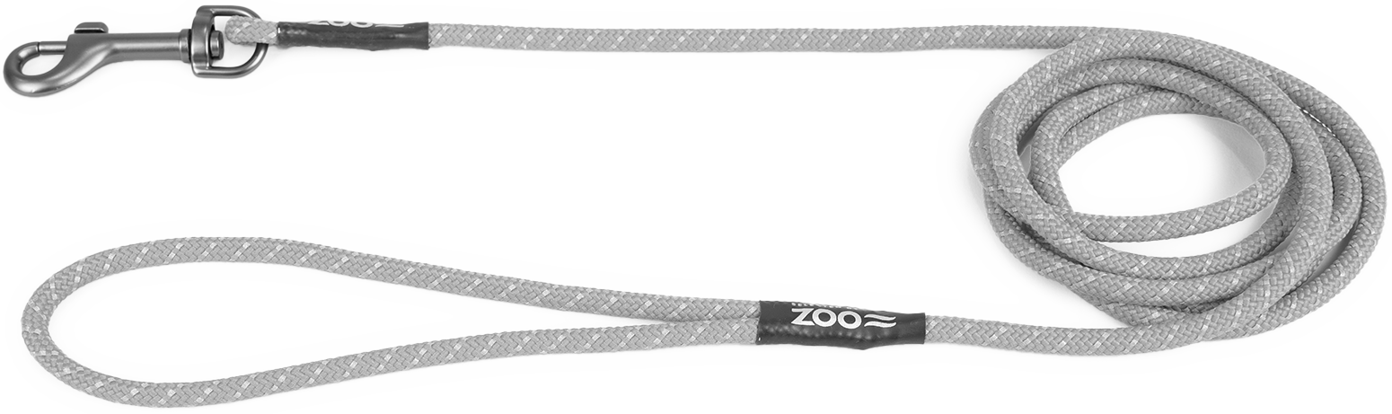 ZOO Koppel Rufus rep