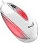 Genius USB-Maus DX-Mini Flash