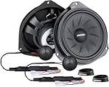 UG Fiat FD16 16.5 cm Plug Play Component System