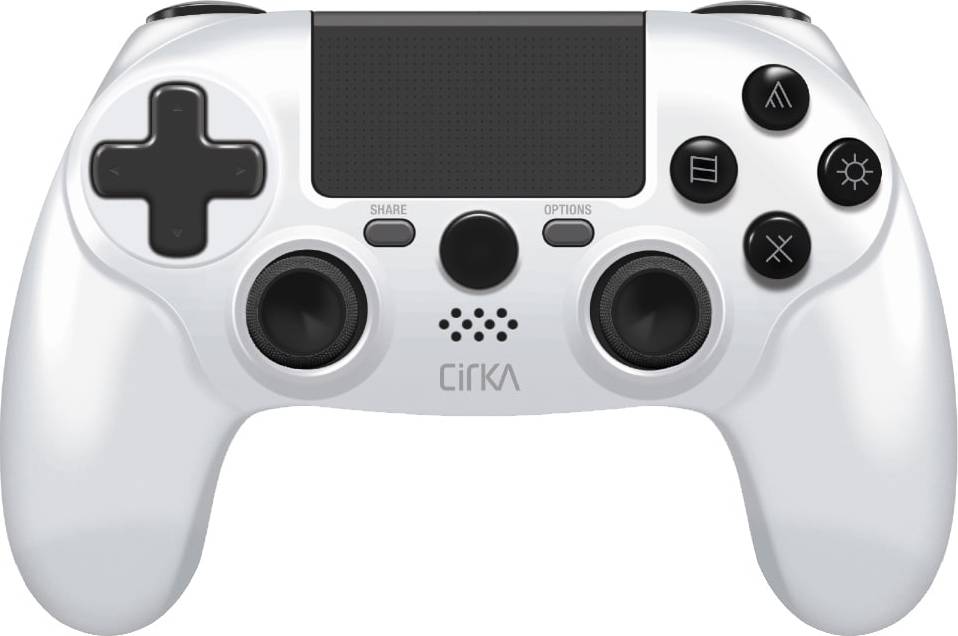 Ps4 controller Hyperkin Wireless Gaming Controller PS4 PC