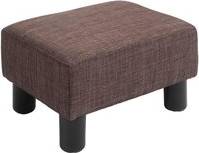 Homcom Ottoman Foot Stool