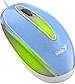 Mouse DX-Mini