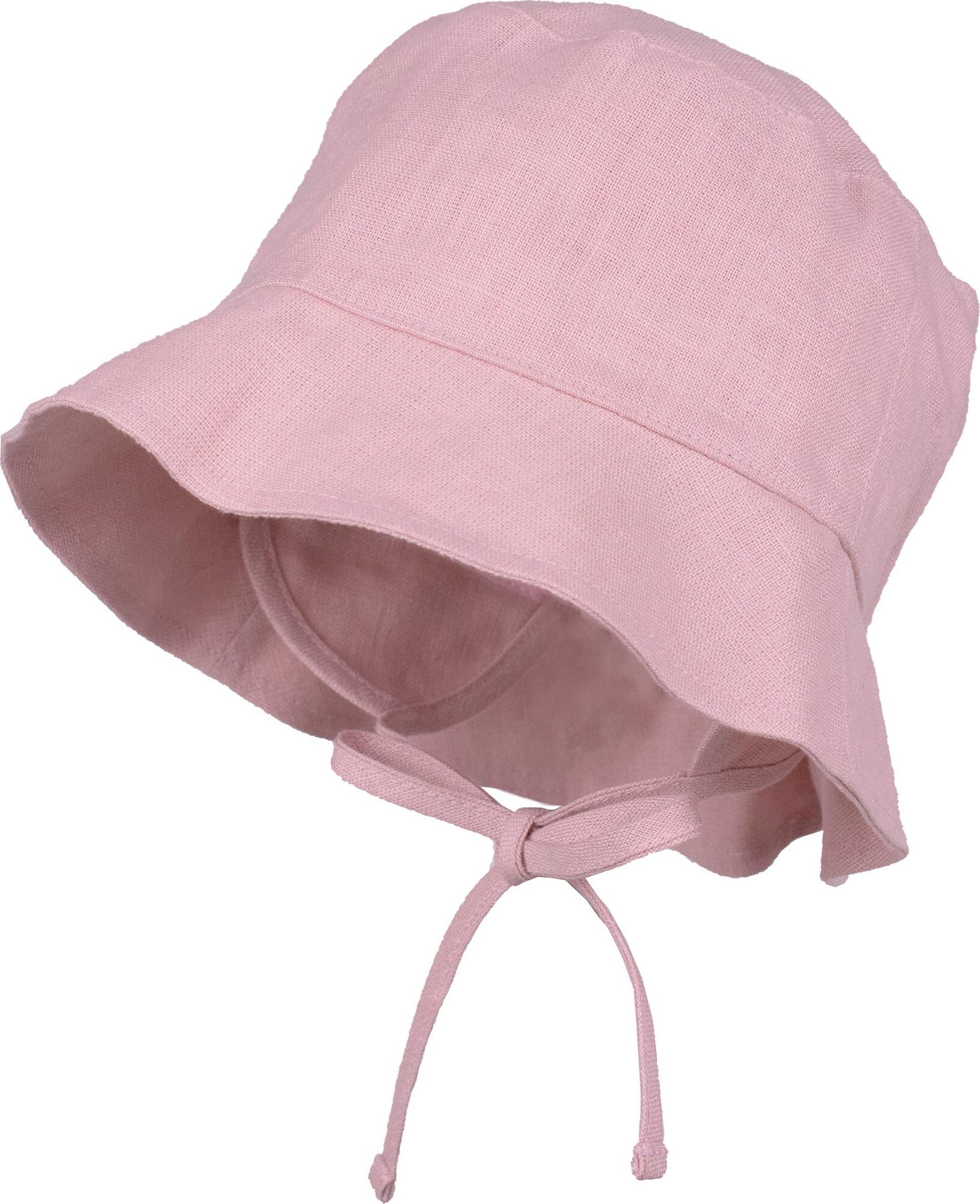 Lindberg Rome Solhatt, Pink