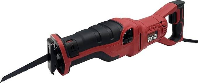 Lumberjack RSS150