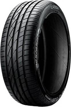 Pneumatici 185/65 R15 88H