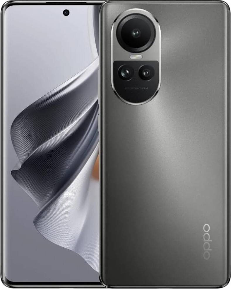 Oppo Reno 10