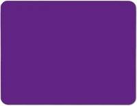 Warren Reed Purple Jam Place Mat Multicolour, Red