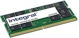 Integral 16GB DDR5 RAM 5600MHz SODIMM Laptop Notebook MacBook Memory Module