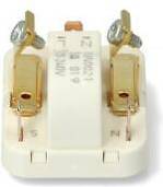 Compressor fridge Belling Start Relay Fridge Freezer Compressor Unit