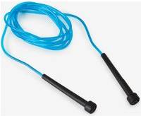 Skipping Rope - Blue