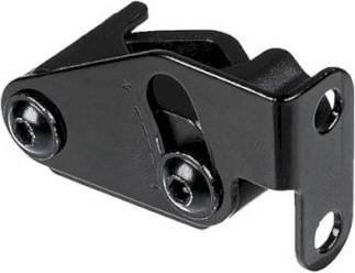 Mounting Bracket for Rear Lights