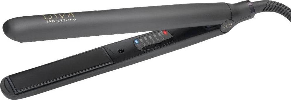 Diva Pro Styling Styler
